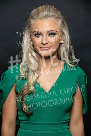 MissLAUSA2019-10457