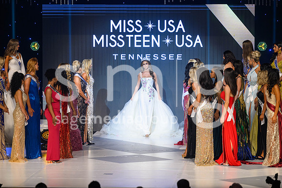 MissTNUSA2025-17192