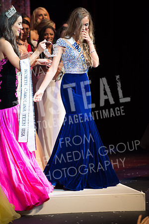 MissNCUSA2015-8532