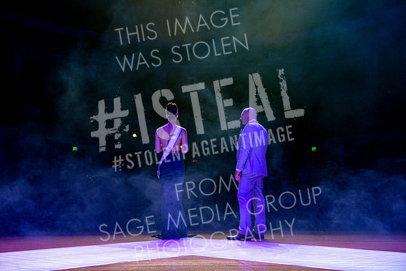 MissALUSA2022-06640