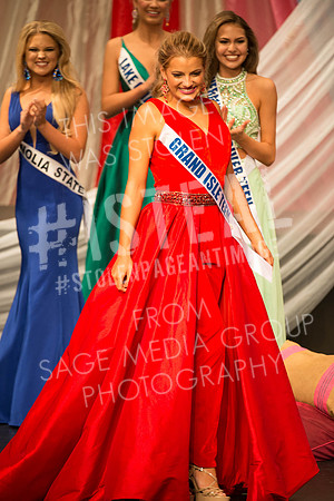 MissLAUSA2017-13708