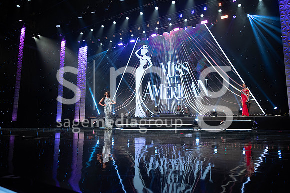 MissAllAmerican2025-19898