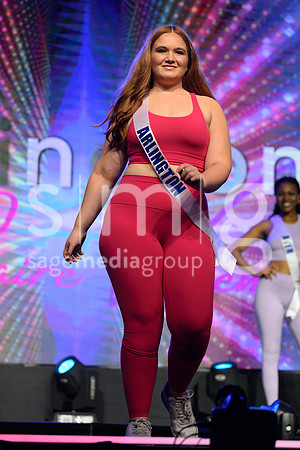 MissMassUSA2025-03069