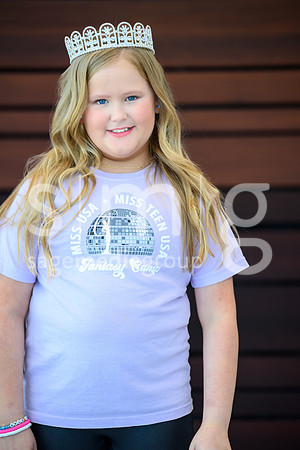MissALUSA2024-00070