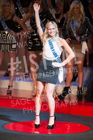 MissNCUSA2014-4514