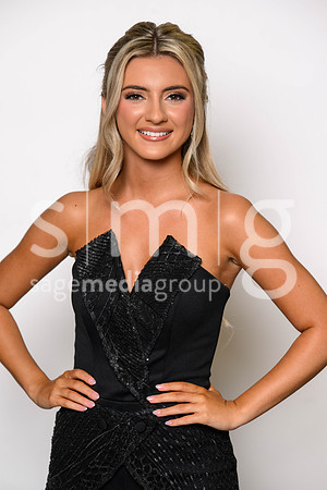 MissTNUSA2025-00068