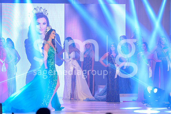 MissMSUSA2025-15194