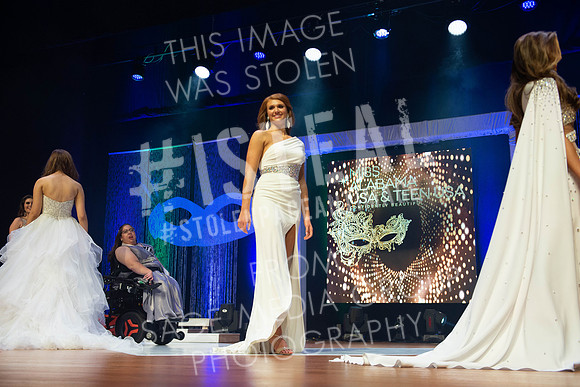 MissALUSA2022-18096