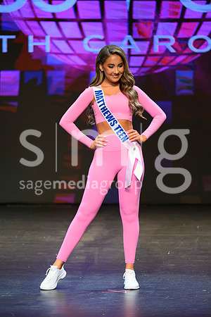 MissNCSCUSA2024-23957