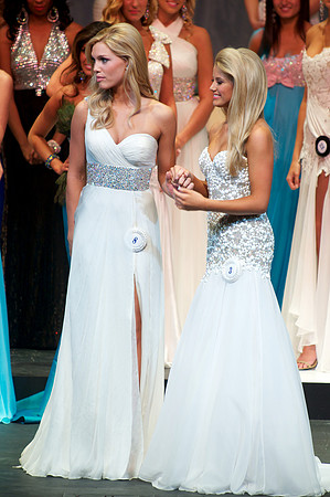 MissSCUSA2011-4981