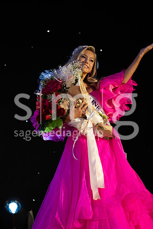 MissMEUSA2025-13071