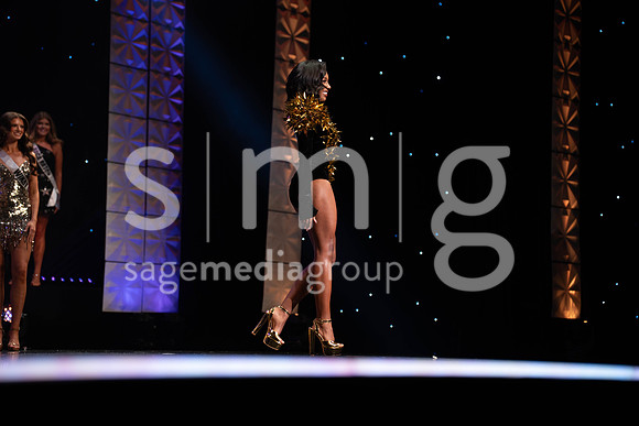 MissAllAmerican2025-28103