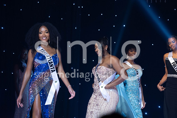 MissGAUSA2025-11899