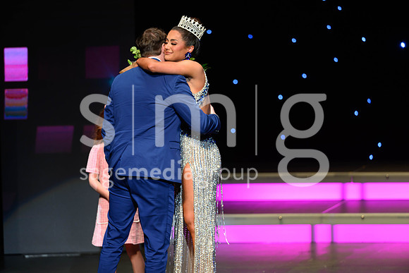 MissNCSCUSA2024-34773
