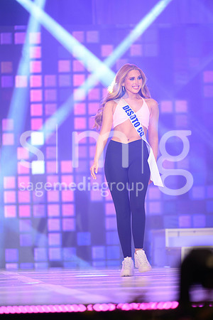 MissMSUSA2025-02894