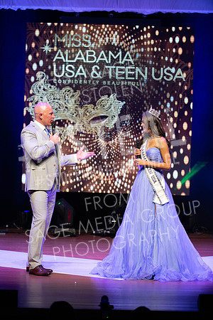 MissALUSA2022-03951