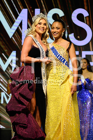 MissMassUSA2025-24253