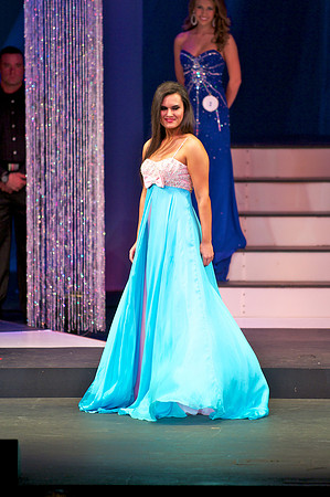 MissSCUSA2011-1523