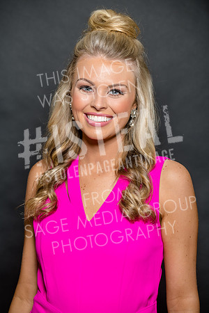 MissALUSA2019-13324
