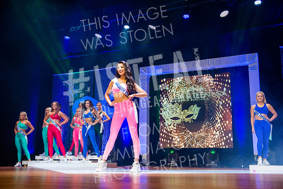 MissALUSA2022-14920