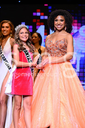 MissNCSCUSA2024-35634