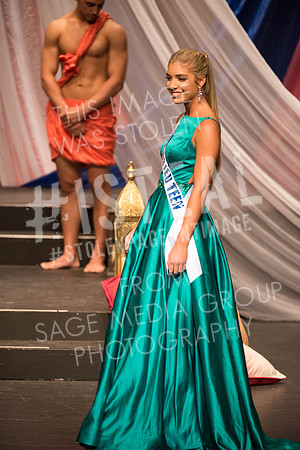 MissLAUSA2017-04753