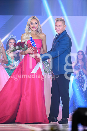 MissMSUSA2025-15315