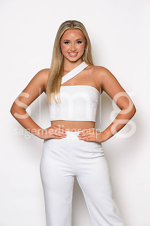 MissTNUSA2025-00123