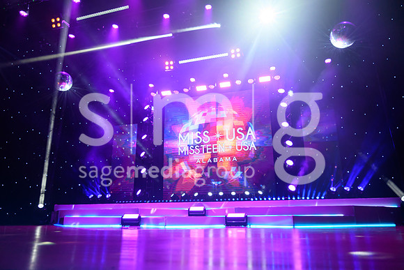 MissALUSA2024-01701