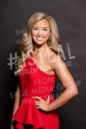 MissNCUSA2022-09746