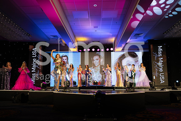 MissMEUSA2025-13148
