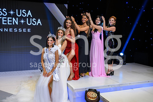 MissTNUSA2025-18307