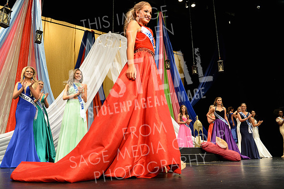 MissLAUSA2017-13707