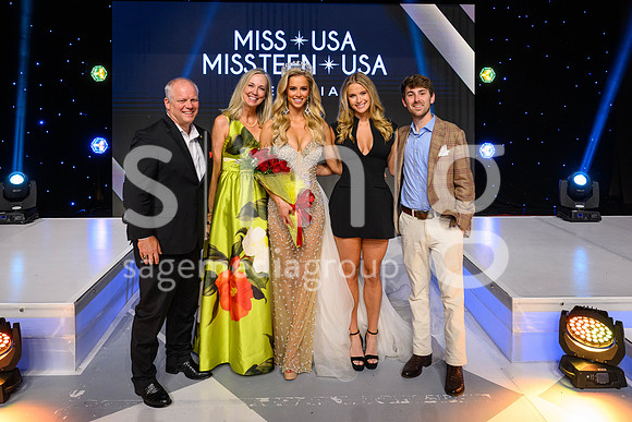 MissGAUSA2025-17248