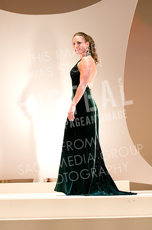 MissNCUSA2009-7982