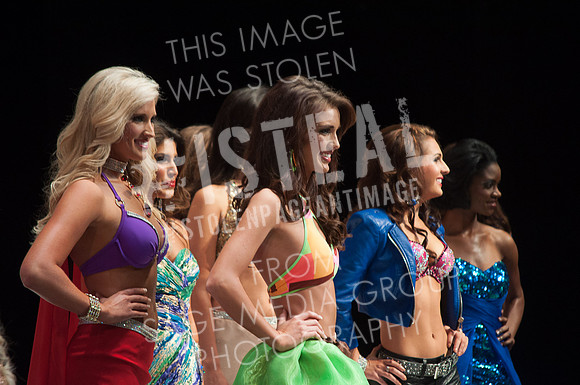 MissSCUSA2013-0776
