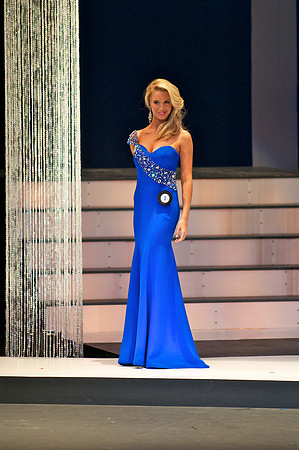 MissSCUSA2011-1987
