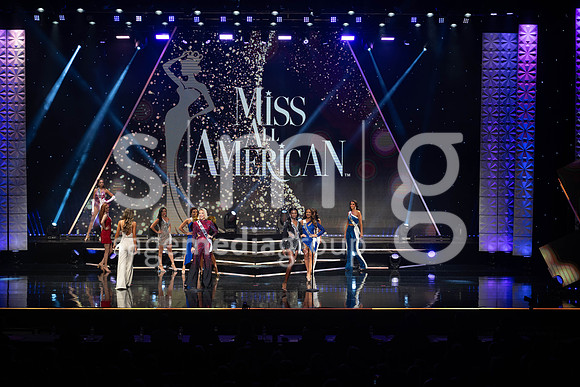 MissAllAmerican2025-27437
