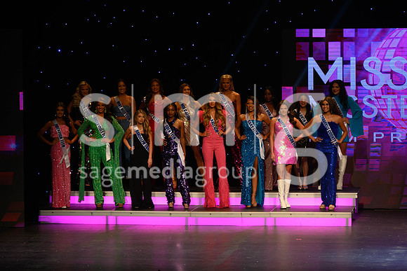 MissNCSCUSA2024-21177