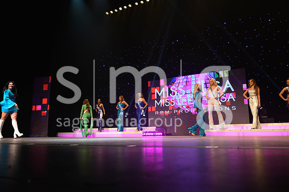 MissNCSCUSA2024-20914