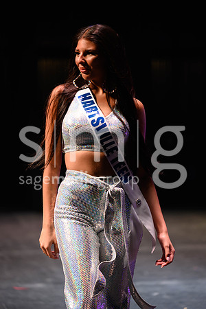 MissNCSCUSA2024-01335