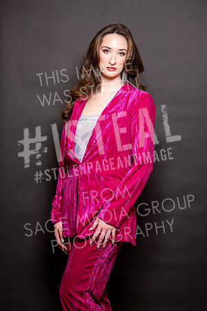 MissALUSA2022-12170