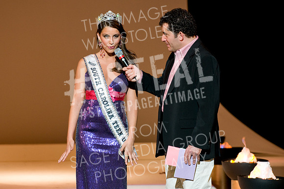 MissSCUSA2009-1269