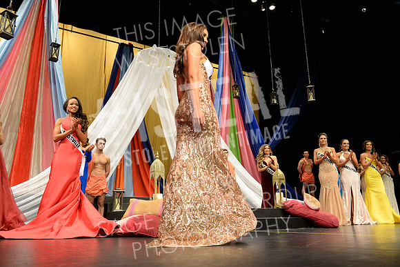 MissLAUSA2017-14358
