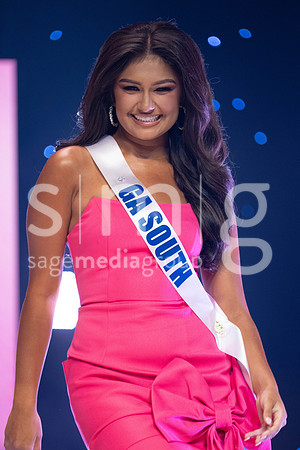 MissGAUSA2025-09023