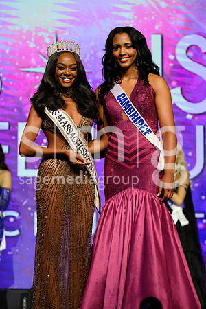 MissMassUSA2025-24126