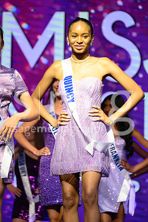MissMassUSA2025-16059