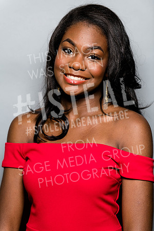 MissNCUSA2020-12356
