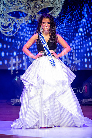 MissALUSA2022-06863