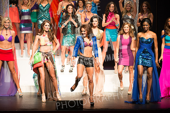 MissSCUSA2013-0566
